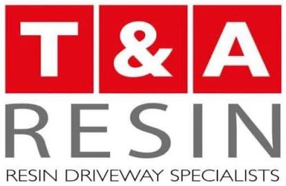 T&A Resin, resin driveway specialists